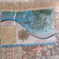 فرش12متری|فرش|تهران, هرندی|دیوار