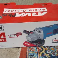 سنگ فریز بزرگ مارک اروا