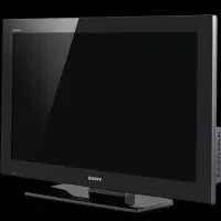 تلویزیون LCD سونی سری BRAVIA