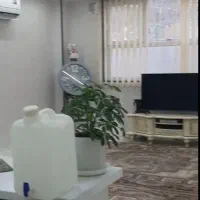 اپارتمان 110 متری 2 خواب تجهیز سرداران، فارابی|فروش آپارتمان|شیراز, نصر|دیوار