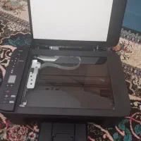 پرینتر کانن TS3340 با گارانتی