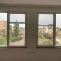 آپارتمان لوکس ۱۵۵متری با ویو دریا شریعتی|اجارهٔ آپارتمان|بابلسر, |دیوار