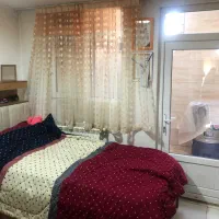طبقه اول(تک واحد)(پارکینگ دار)|اجارهٔ آپارتمان|کرج, اصفهانی‌ها|دیوار