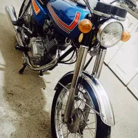 موتور مزاییده در حد. صفر