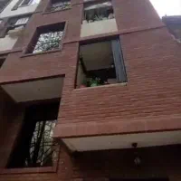 ۷۳ متر، یک خوابه، جنوبی، فول دیزاین