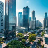 خرید اپارتمان ۱۱۰ متری