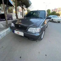 پراید ۱۱۱