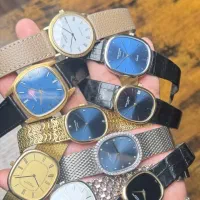 ساعت های دست دوم سوئیسی|ساعت|دورود, |دیوار