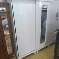 کمد ریلی ۱/۴۰ ام اد آف