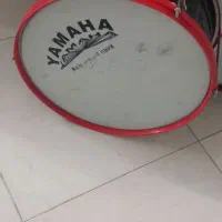 طبل