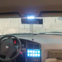 پژوپارس۹۳