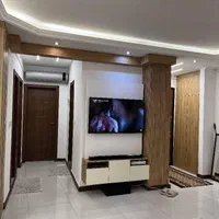 ۱۰۰متری جذاب/۲خواب پارک شهر|فروش آپارتمان|رشت, پارک شهر|دیوار