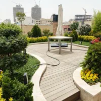 فرشته-100متر-مدرن-فول
