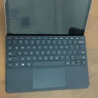 surface go 2 - سرفیس گو ۲|رایانه همراه|تهران, تهرانپارس جنوبی|دیوار