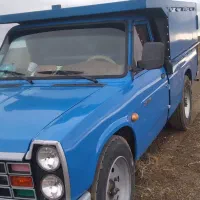 چوب سقفی درحد