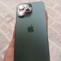 ایفون ۱۳ پرو