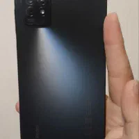 note11pro 5G