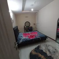 ۹۰متری سند آماده اول الهیه (الهیه ۹) تاپ لوکیشن