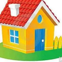نیازمند یک سرایدار در فدک