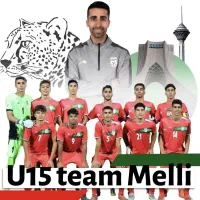 آکادمی فوتبال آرمان یار