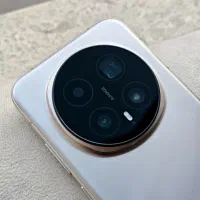 Honor magic 8 pro آنر