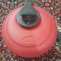 دستگاه بخور