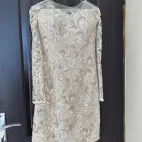 لباس مجلسی سایز ۳۸-۴۰
