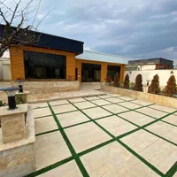 670 متر ویلا آبسرد ۱ ساعت تا تهران ((پولازم))|فروش خانه و ویلا|تهران, مظاهری|دیوار