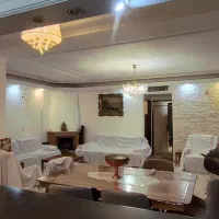 105-متر-خوش-نقشه-فول-بازسازی