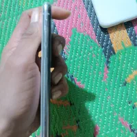 آیفون x ۱۰|موبایل|میناب, |دیوار