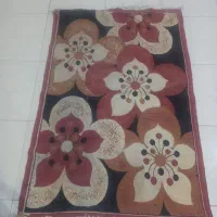 لوستر|لوستر و چراغ آویز|مشهد, احمدآباد|دیوار