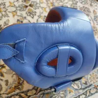 کلاه بوکس|تجهیزات ورزشی|تهران, قناتکوثر|دیوار