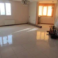 فروش منزل ویلایی دوبلکس