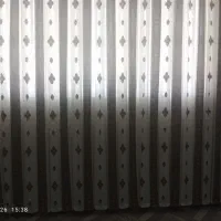 پرده|پرده، رانر، رومیزی|تبریز, |دیوار