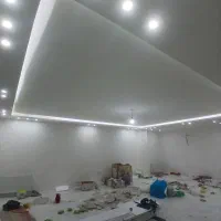 برق کاری صفر تا ۱۰۰|خدمات پیشه و مهارت|رشت, حمیدیان|دیوار