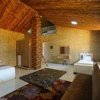 اجاره تمیزترین سوییت های مازندران برای مشکل پسندها|اجارهٔ کوتاهمدت آپارتمان و سوئیت|نشتارود, |دیوار