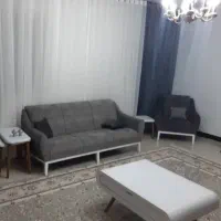 مبل هفت نفره
