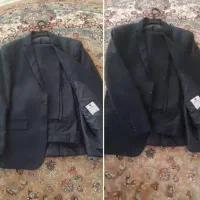 کت شلوار نو