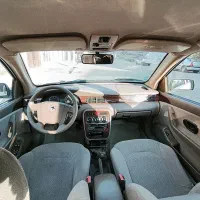 سمند موتور ملی مدل97دوگانه کارخانه|خودرو سواری و وانت|میاندوآب, |دیوار