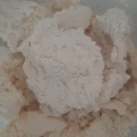 فروش ماست خشک