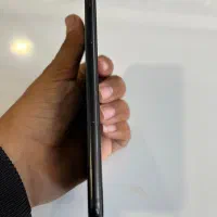 ایفون 7plus 128g|موبایل|ارومیه, |دیوار