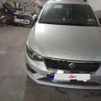 تارا نسخه V2