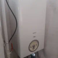 سرویس بخاری ،پکیج و رادیاتور و آبگرمکن گرگان|خدمات پیشه و مهارت|گرگان, |دیوار