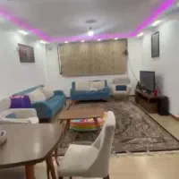 دو-باب-منزل-ویلایی-نقلی-کنارهم