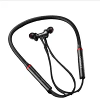 هنسفری گردنی لنوو 199|لوازم جانبی موبایل و تبلت|مشهد, پنجتن|دیوار