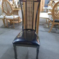 صندلی abs مدل آرتا /تالاری /باغ تالار هتل