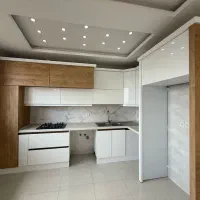 فروش-واحد-اداری-تجاری-در-براصلی-ناصر-خسرو