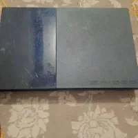 ps2