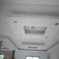 گچکار