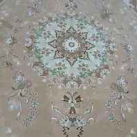 5عدد فرش ۱۲متری نوجفت|فرش|اراک, |دیوار